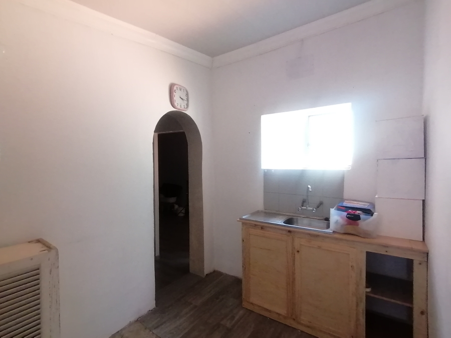 3 Bedroom Property for Sale in Stilfontein Ext 3 North West